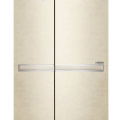 Холодильник S-B-S LG GC-B247SEDC